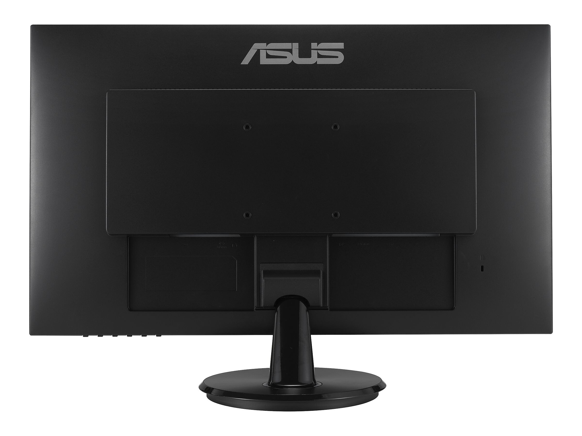 ASUS 27" LED Monitor, Black