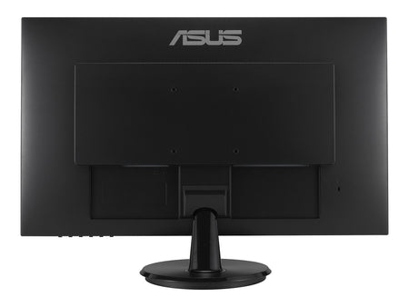 ASUS 27" LED Monitor, Black