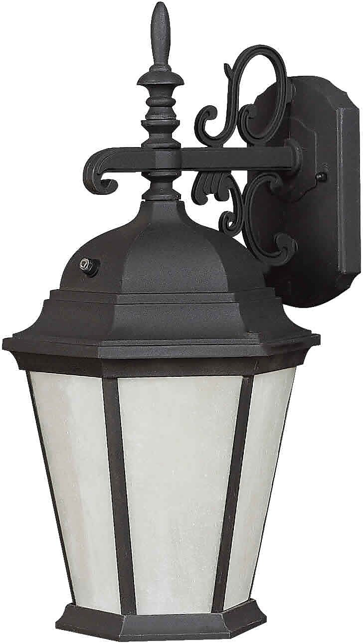 Aurora® 16