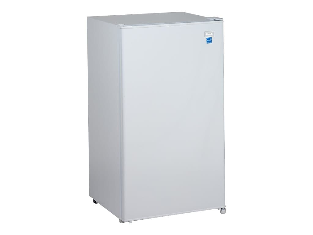 Avanti RM3306W 19.5