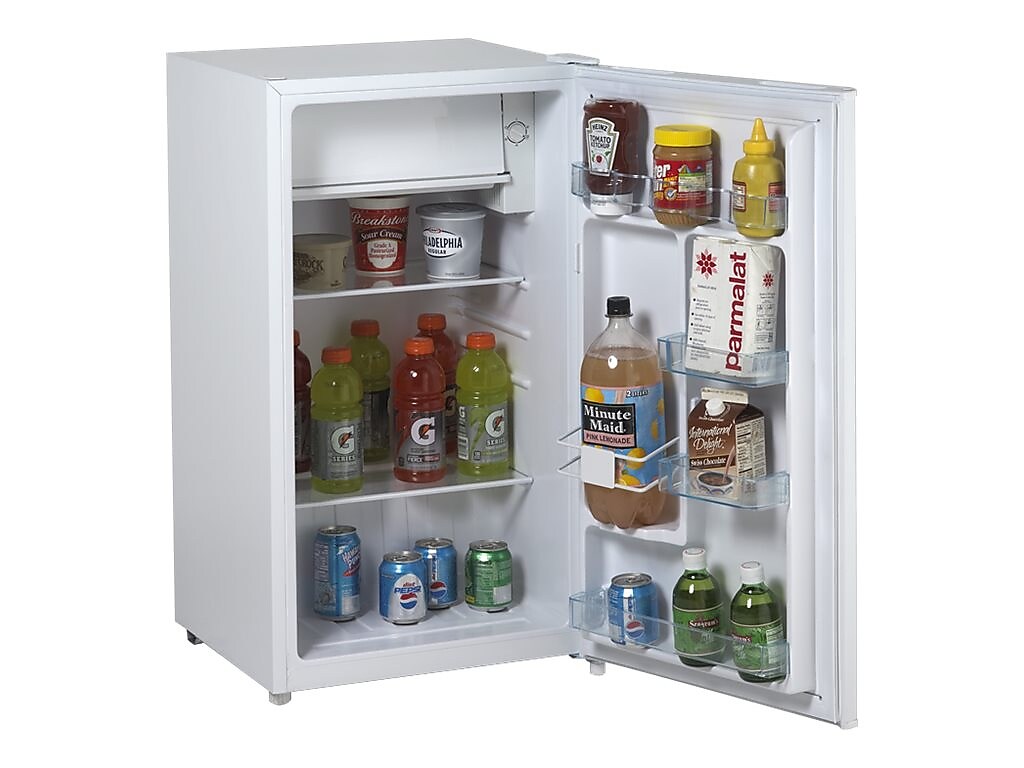 Avanti RM3306W 19.5