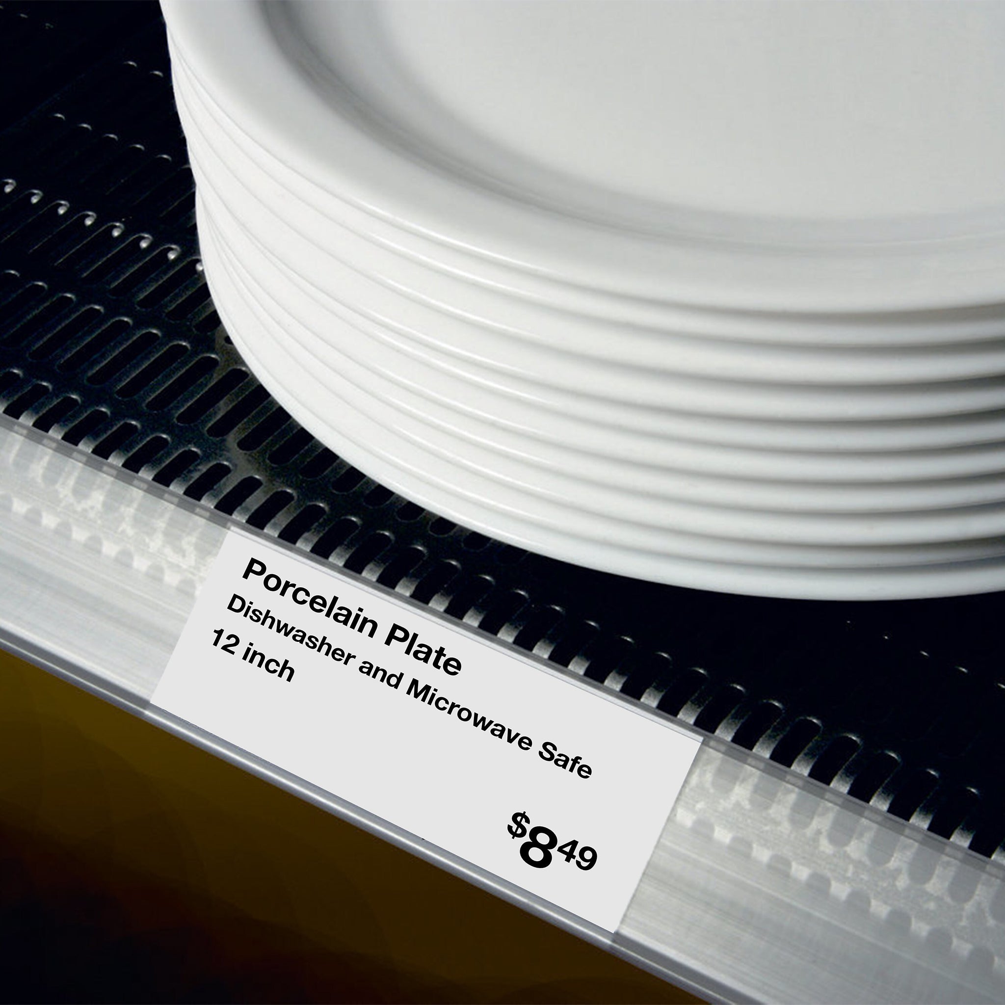 Avery Address Labels for Copiers, 1-1/2