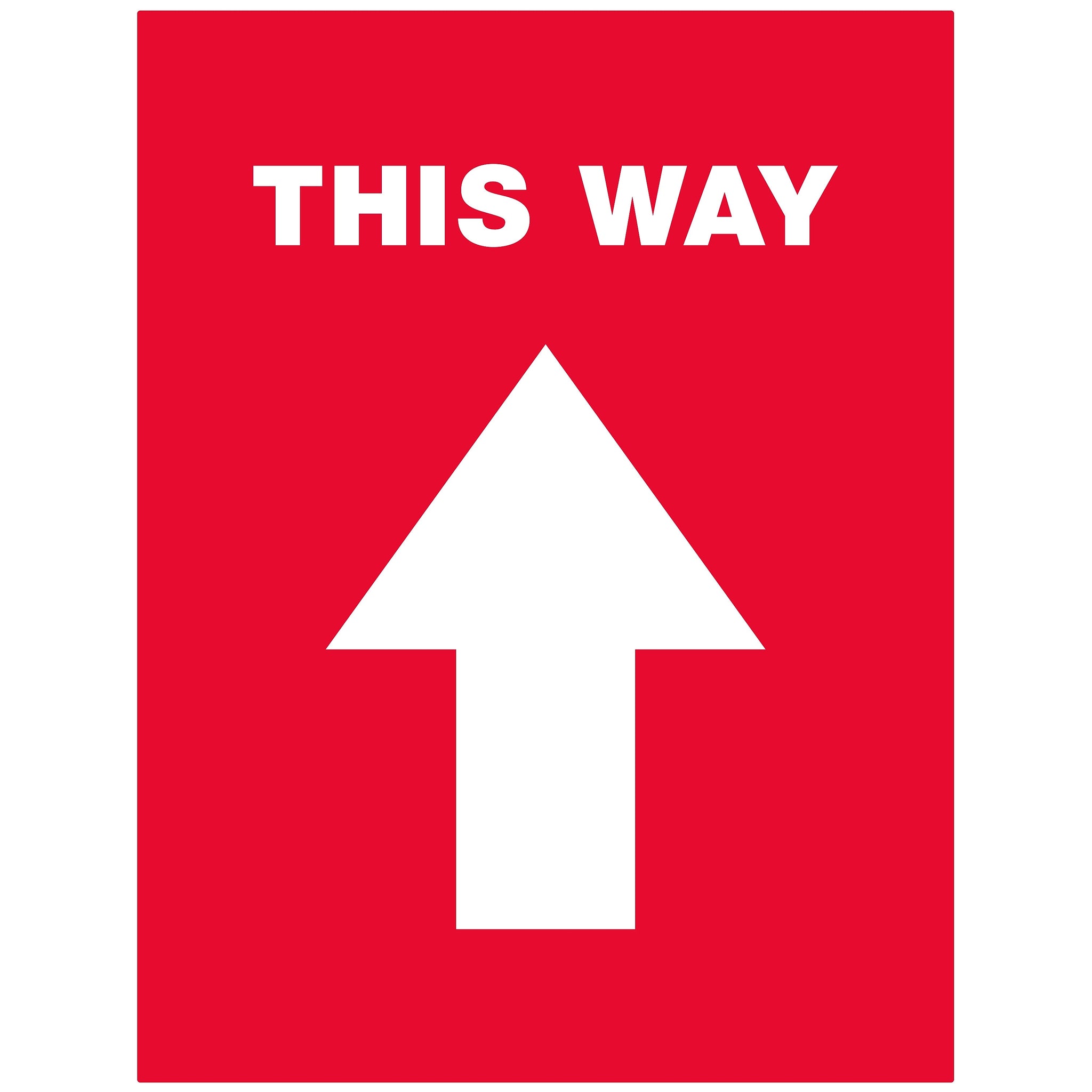 Avery Directional 