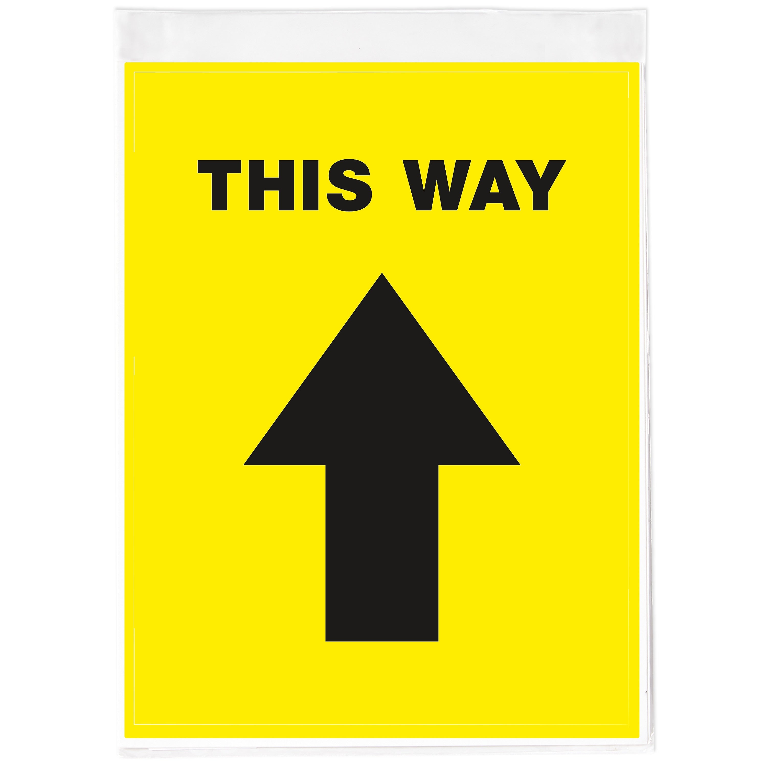 Avery Directional 