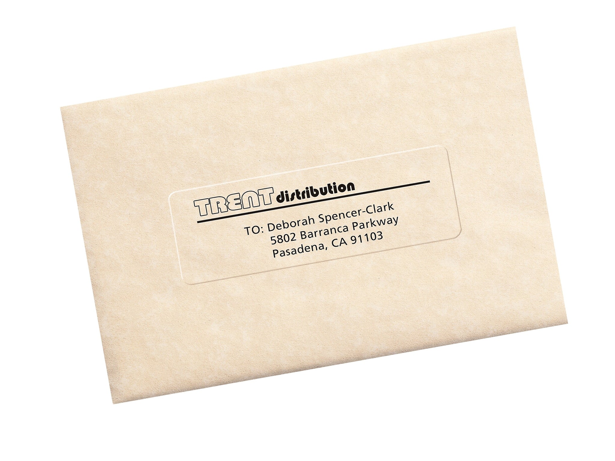 Avery Easy Peel Laser Address Labels, 1-1/3