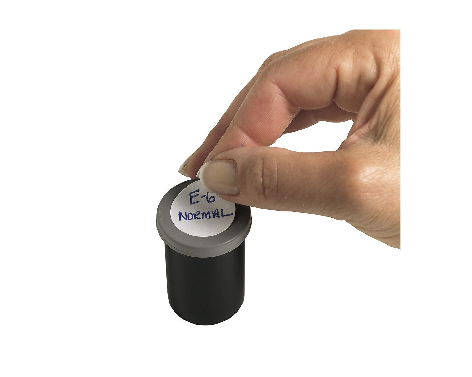 Avery Easy Peel Laser/Inkjet Multipurpose Labels, 1