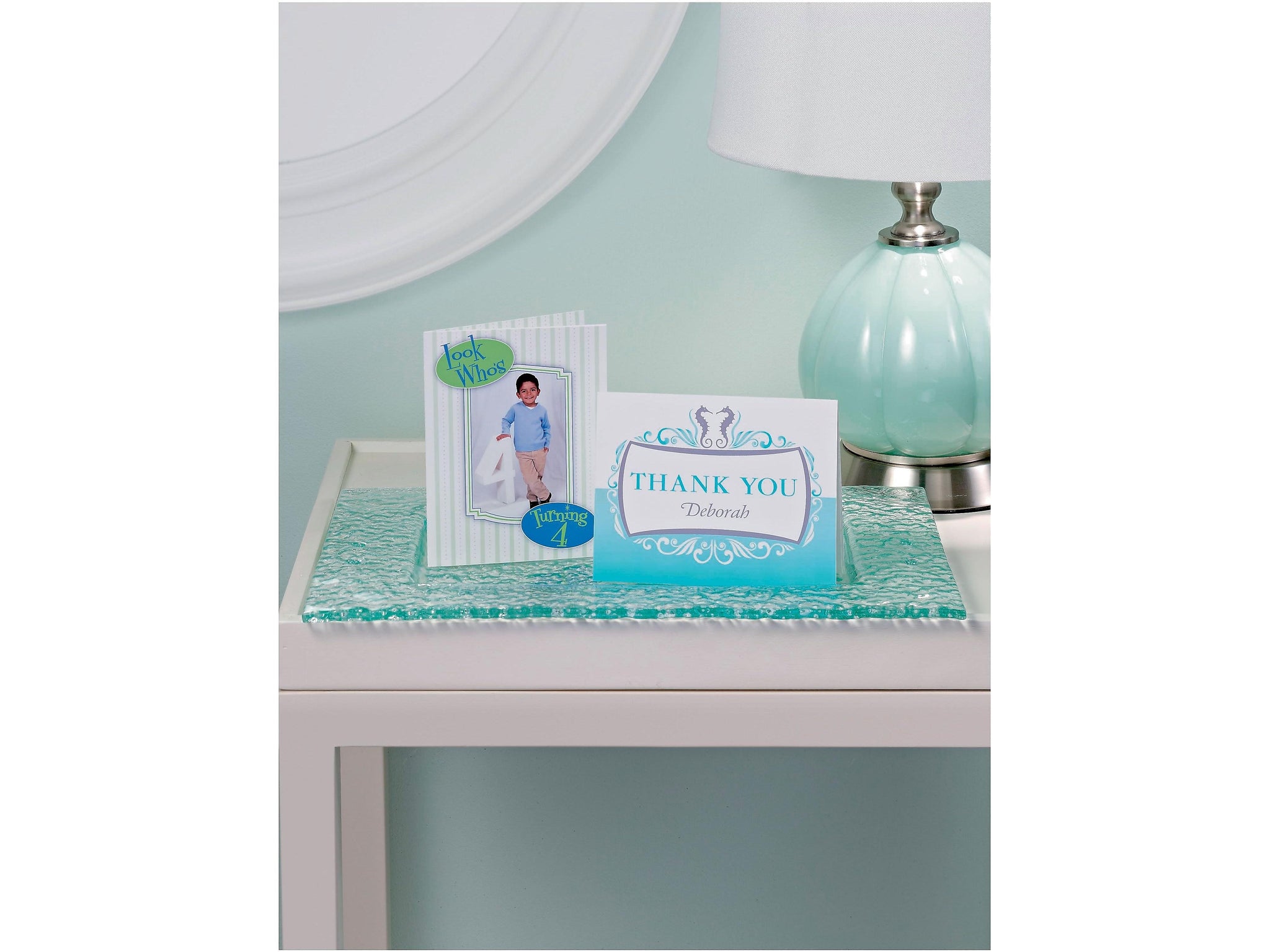Avery Greeting Cards, 5.50