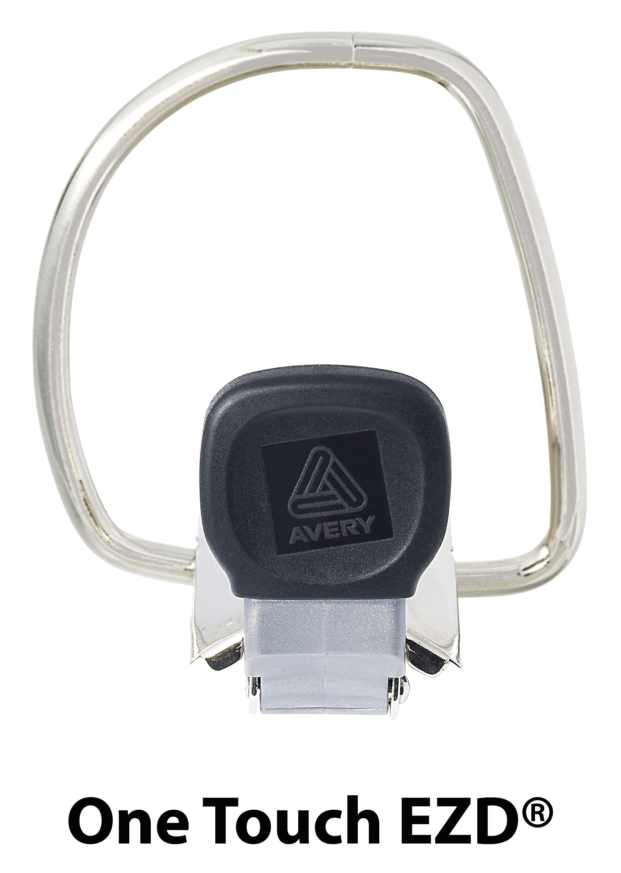Avery Heavy Duty 3