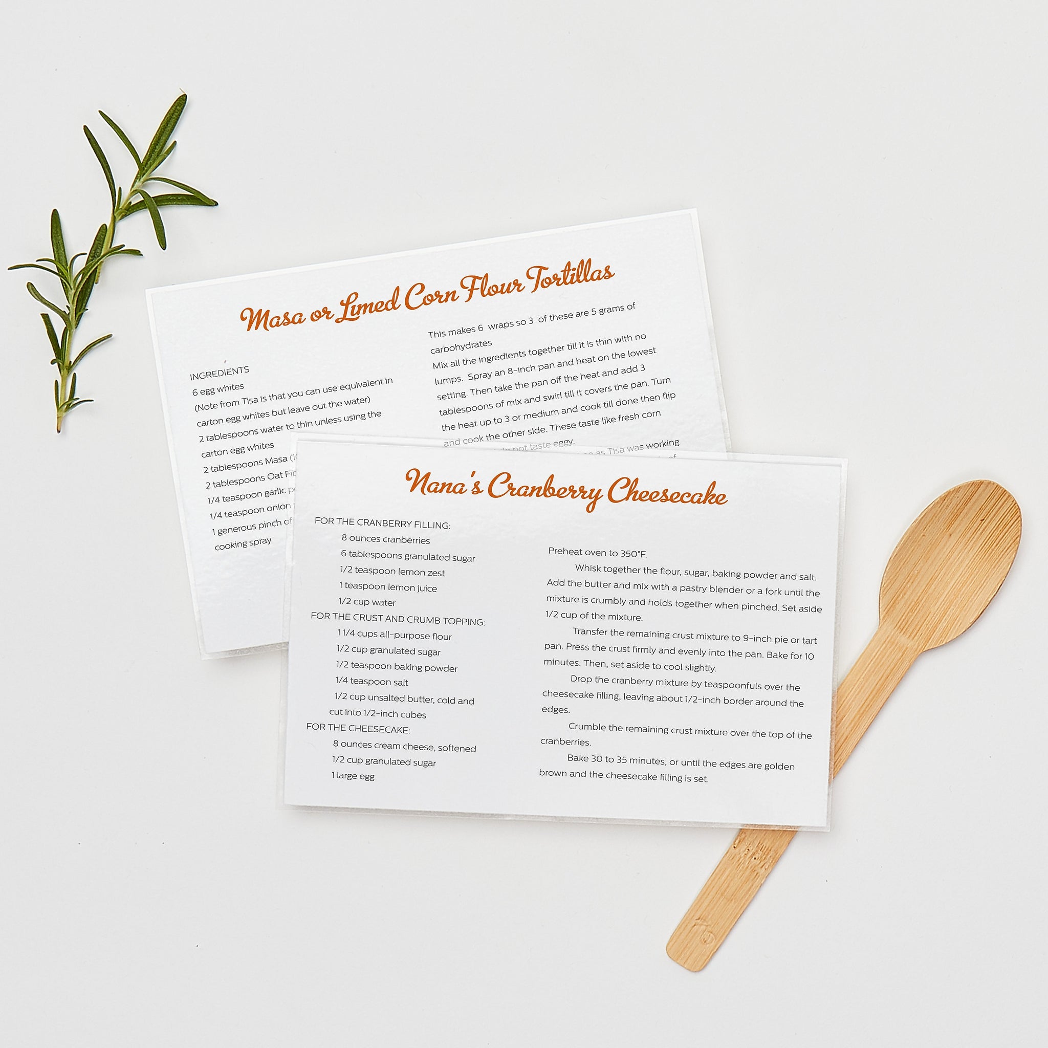 Avery Laser and Inkjet Index Cards, 3