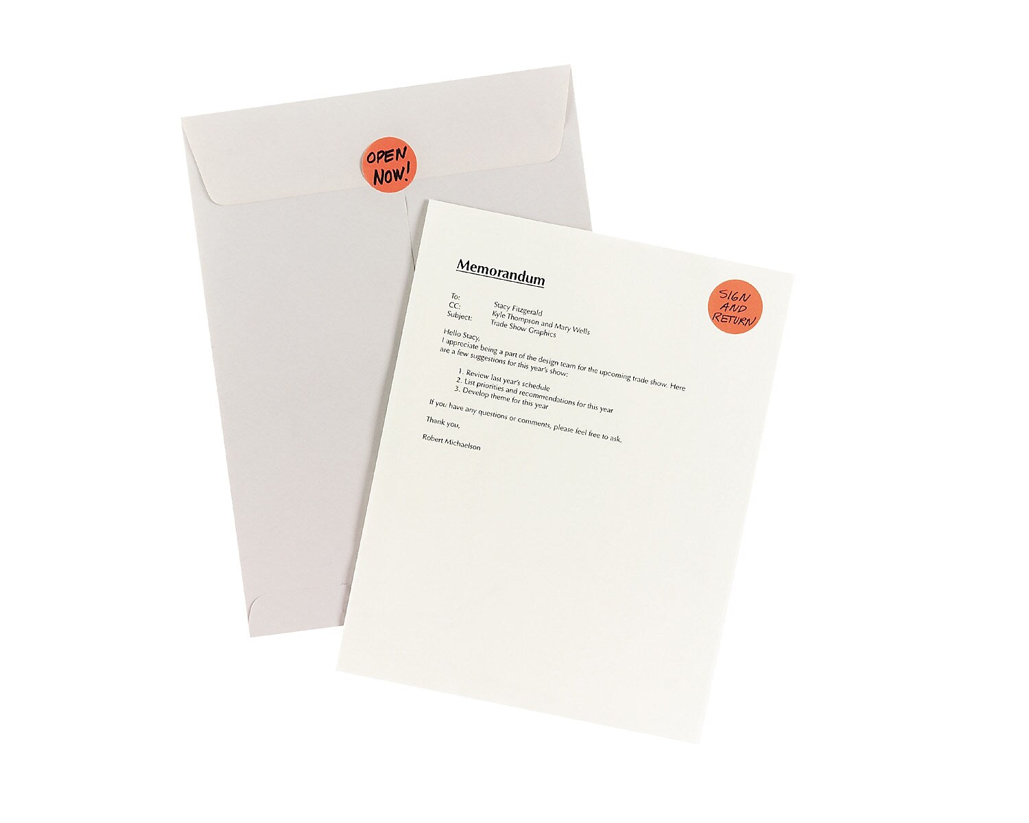 Avery Laser Color Coding Labels, 1 1/4