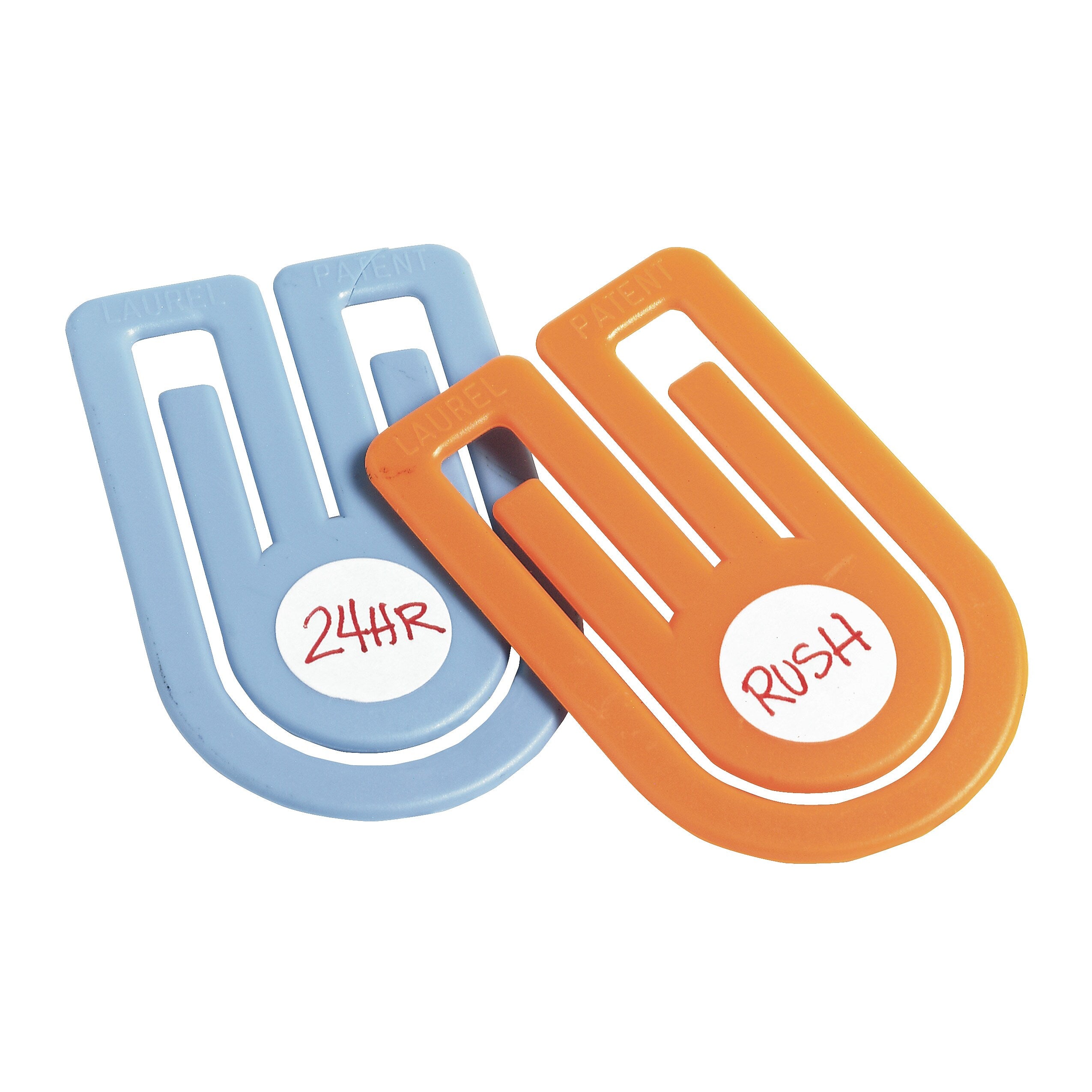 Avery Laser/Inkjet Color Coding Labels, 3/4