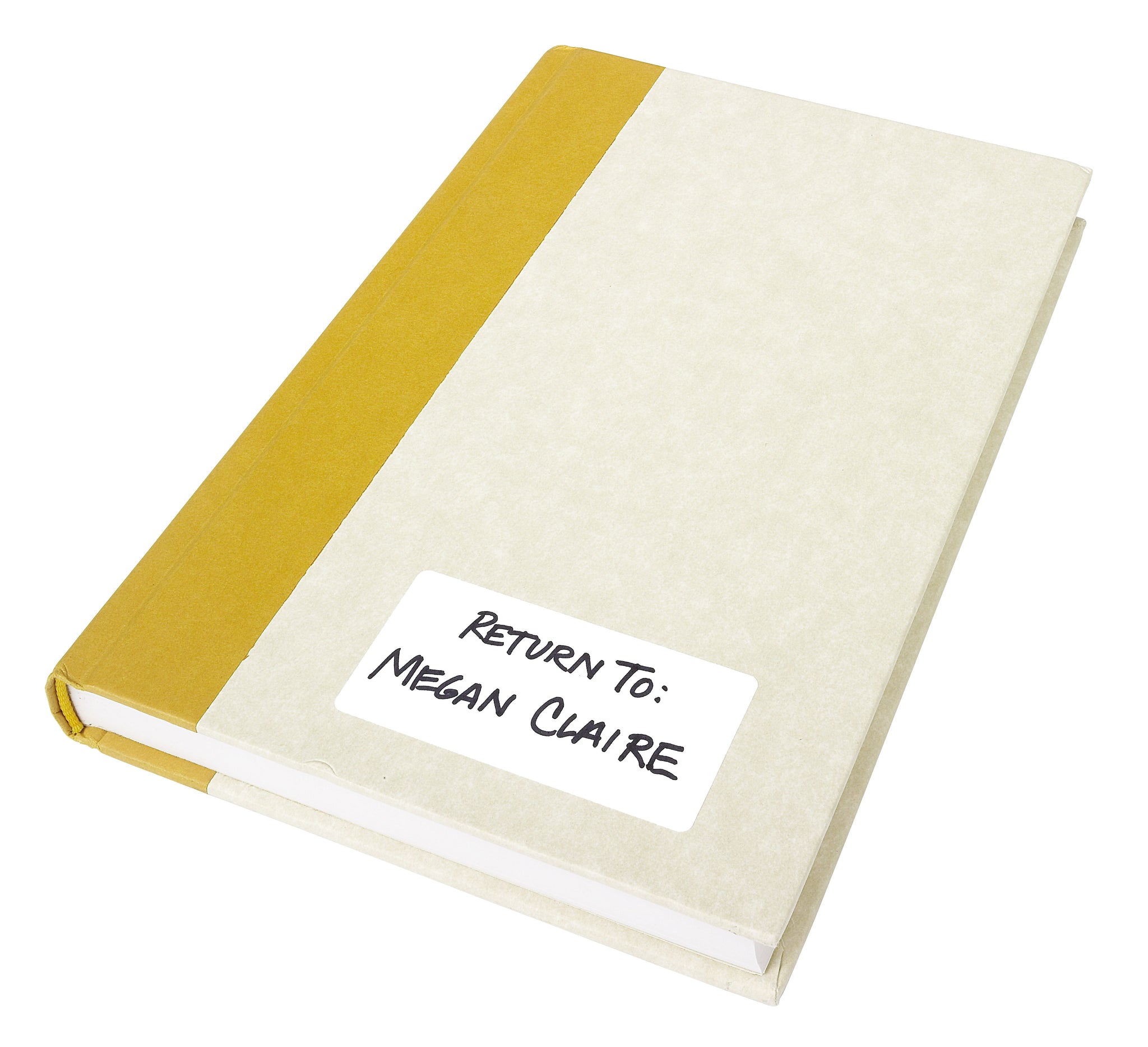 Avery Laser/Inkjet Multipurpose Labels, 1 1/2