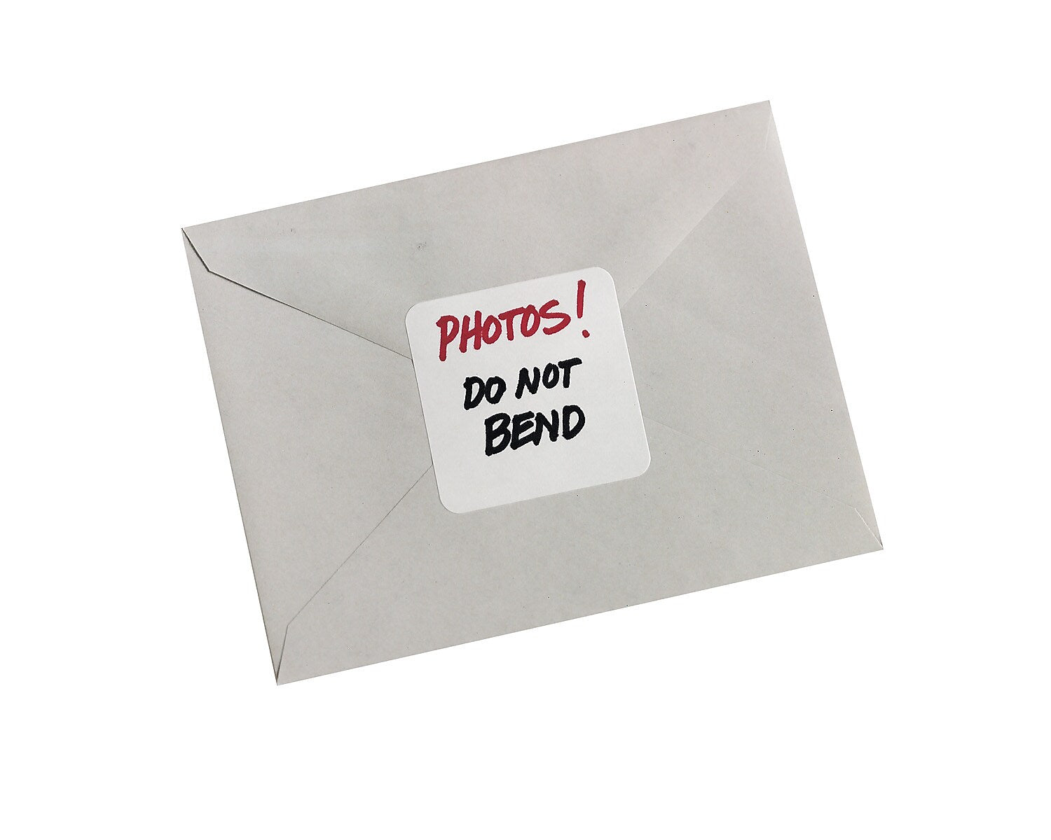 Avery Laser/Inkjet Multipurpose Labels, 1