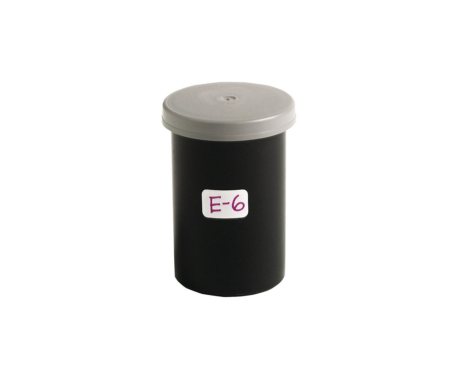 Avery Removable Hand Written Multipurpose Labels, 5/16