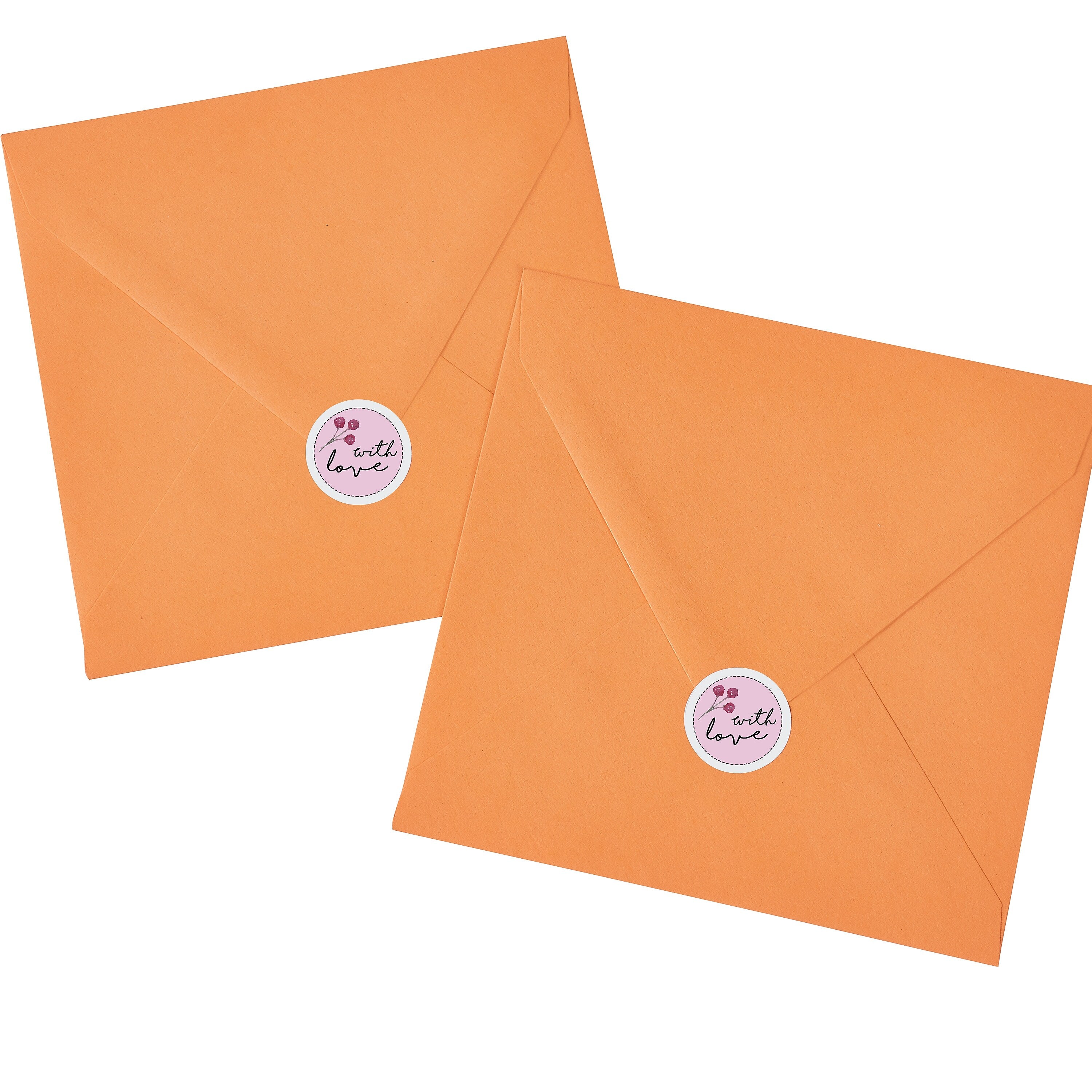 Avery Removable Laser/Inkjet Identification Labels, 1