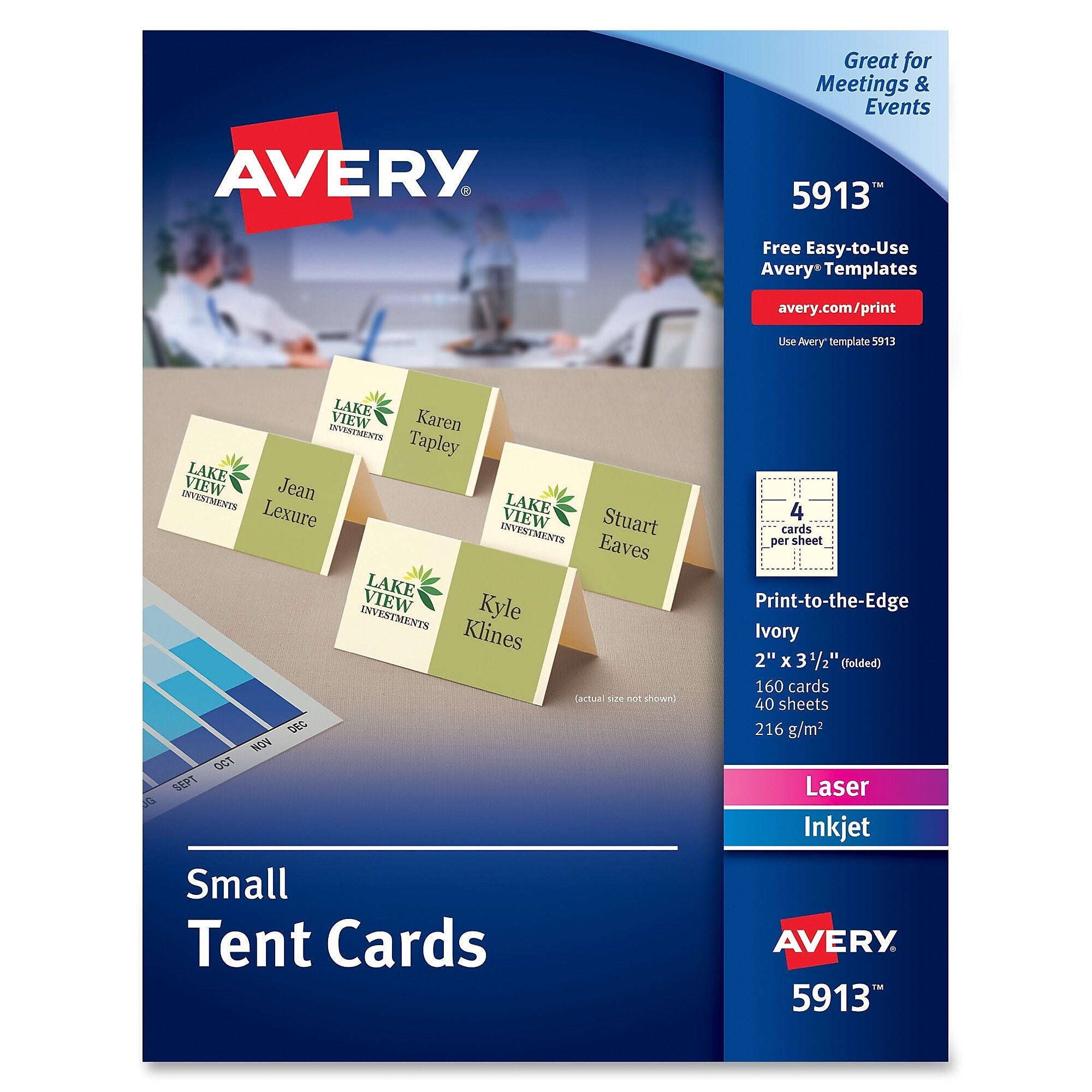 Avery SW900-472-M Adhesive Vinyl, 60