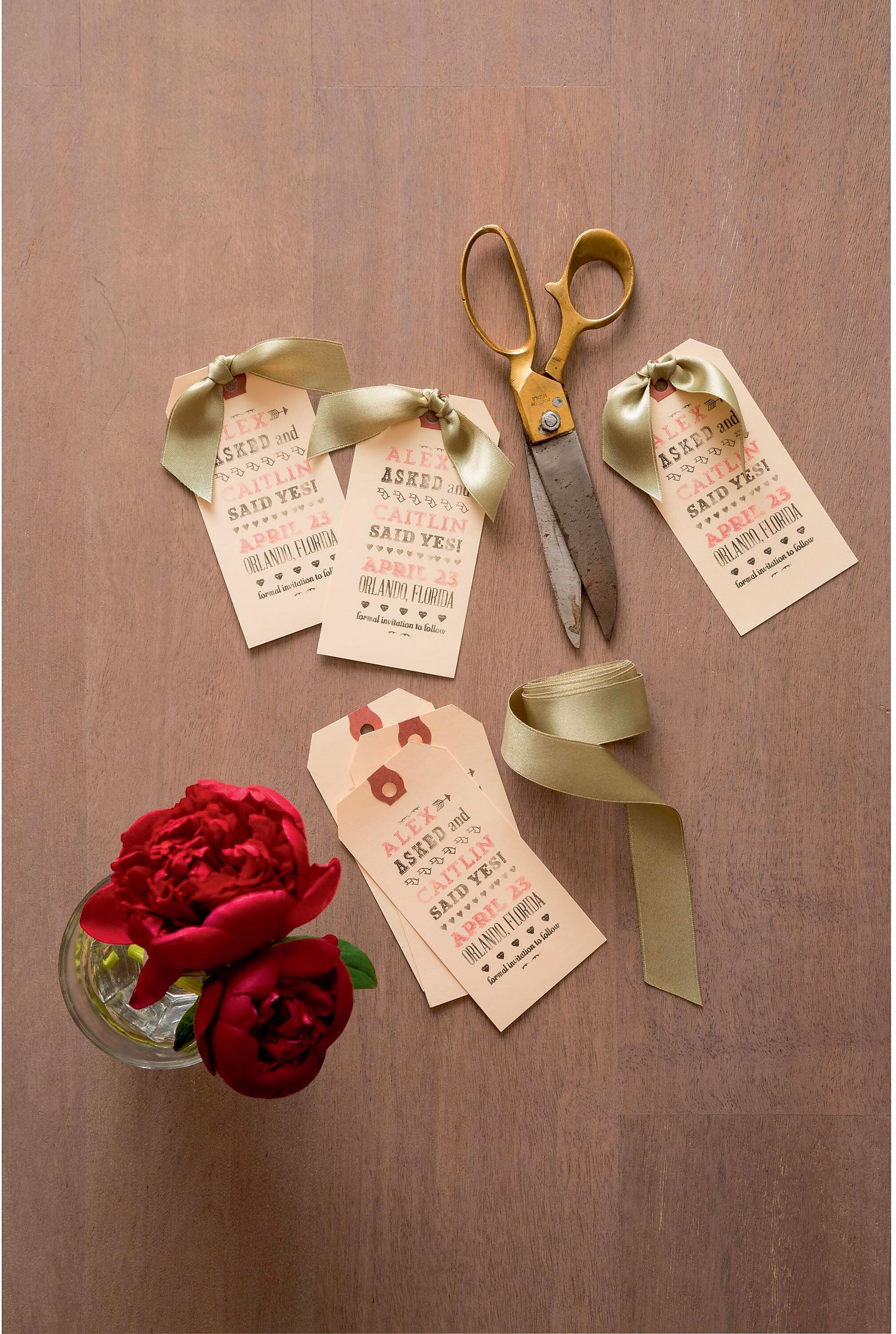 Avery Wired Price Tags, 4-3/4