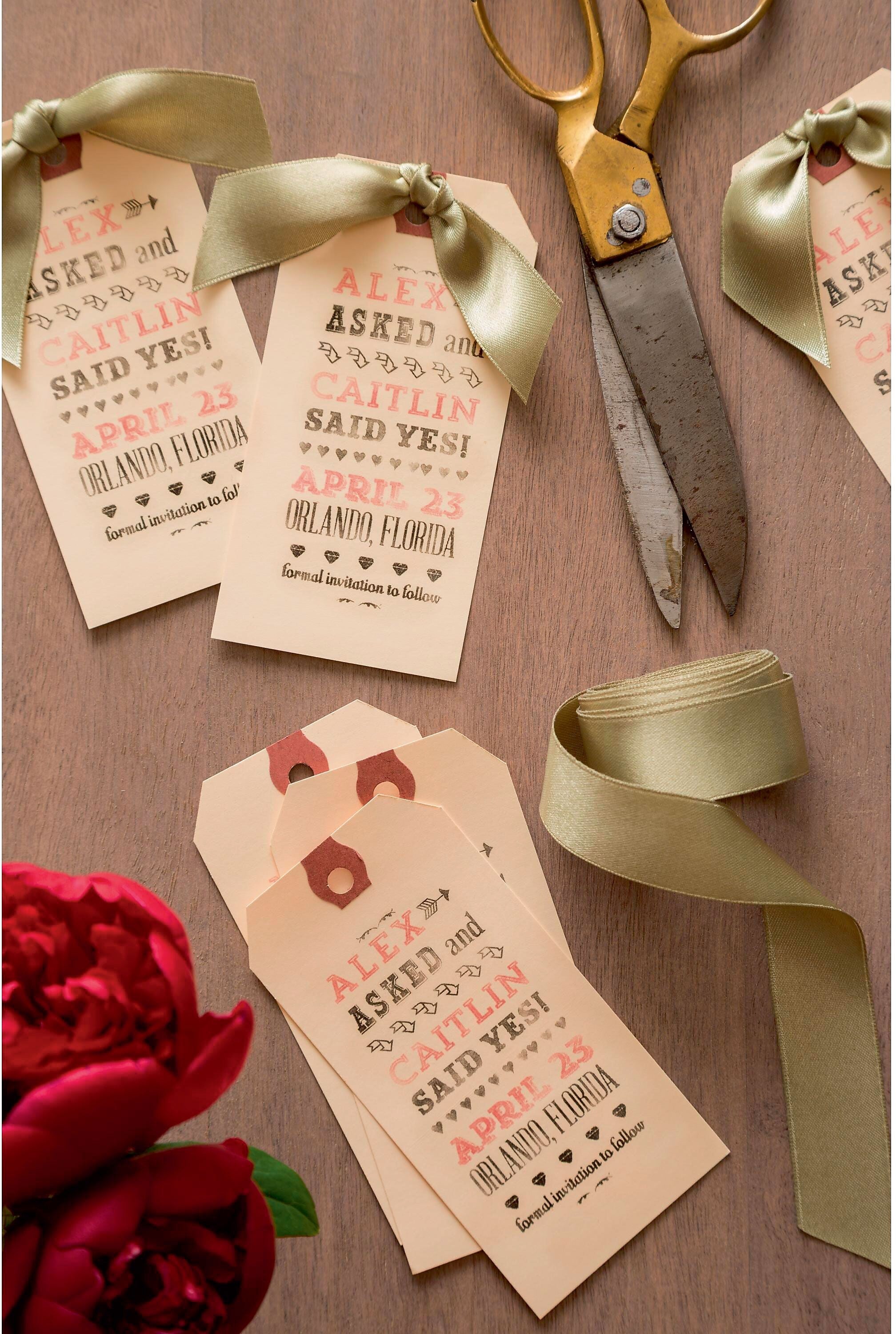Avery Wired Price Tags, 4-3/4
