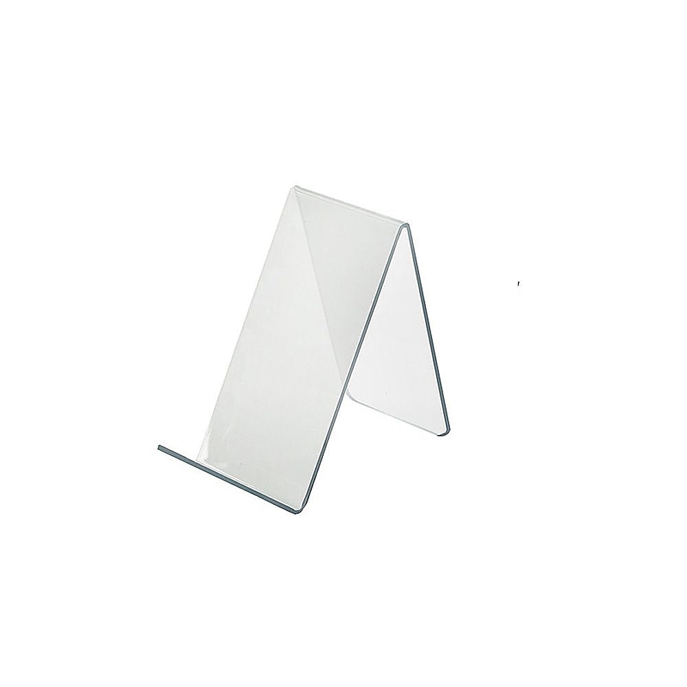 Azar® 4 1/8