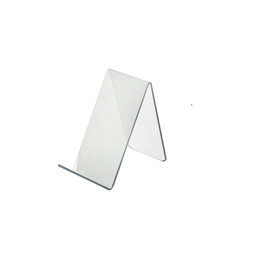 Azar® 4 1/8