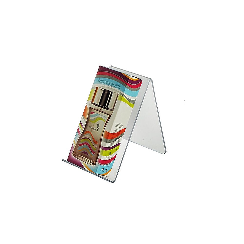 Azar® 4 1/8