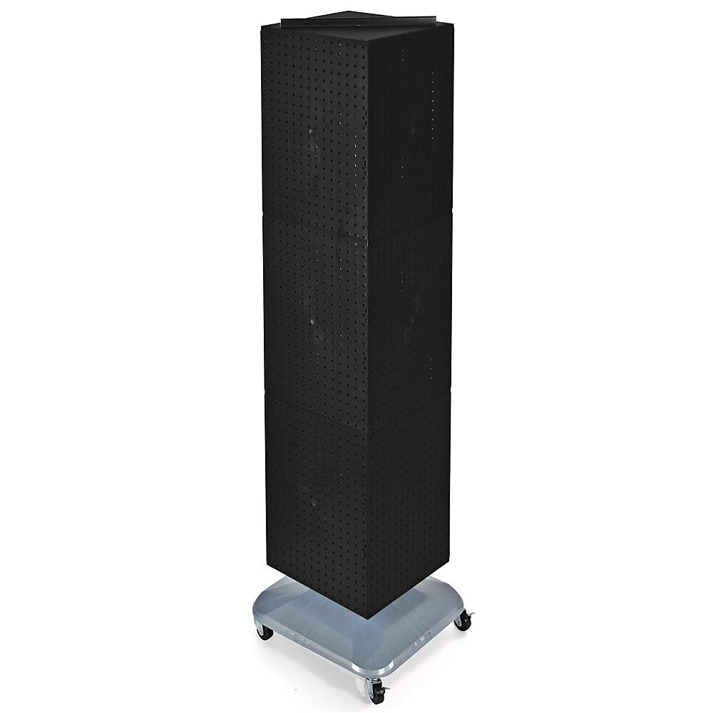 Azar® 60