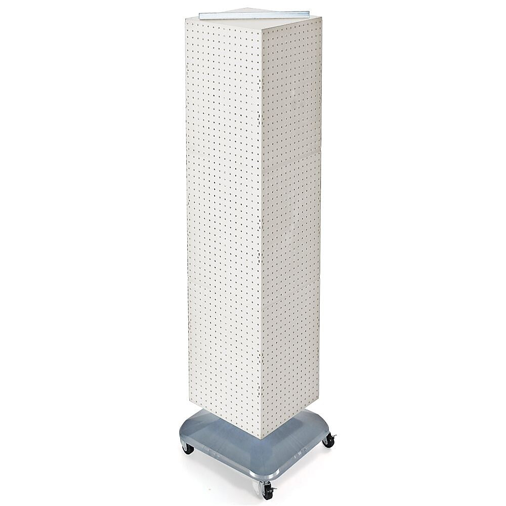 Azar® 60