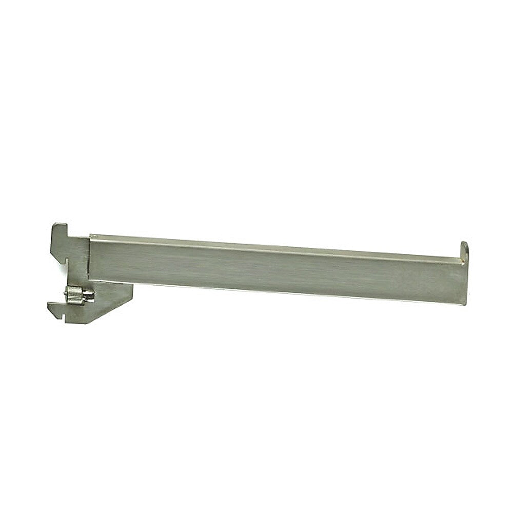 Azar® Faceout Bracket, 1 1/2