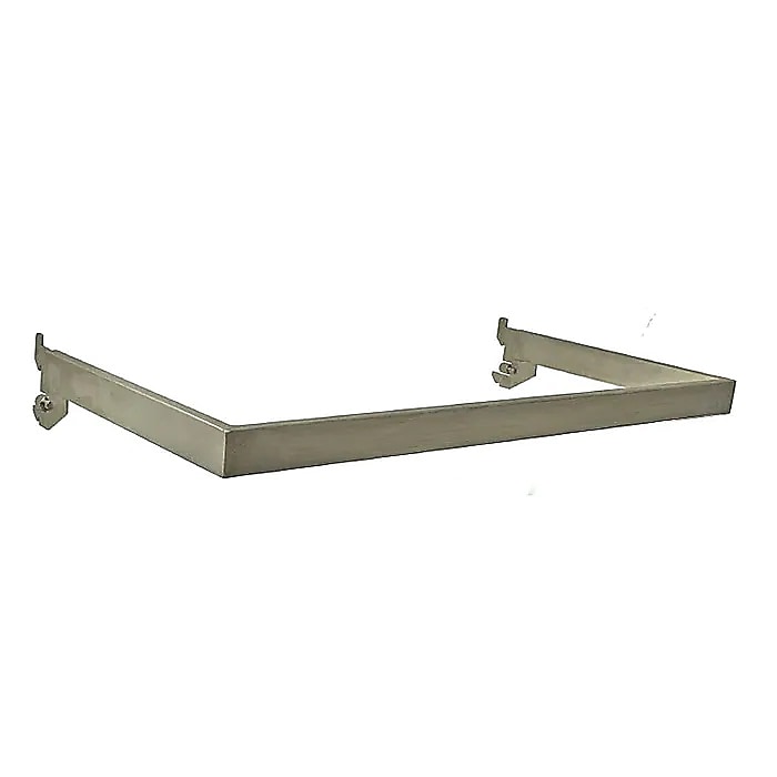 Azar® U-Shaped Hangrail, 12