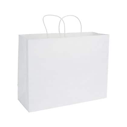 Bags & Bows 12 1/2