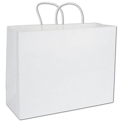 Bags & Bows 12 1/2