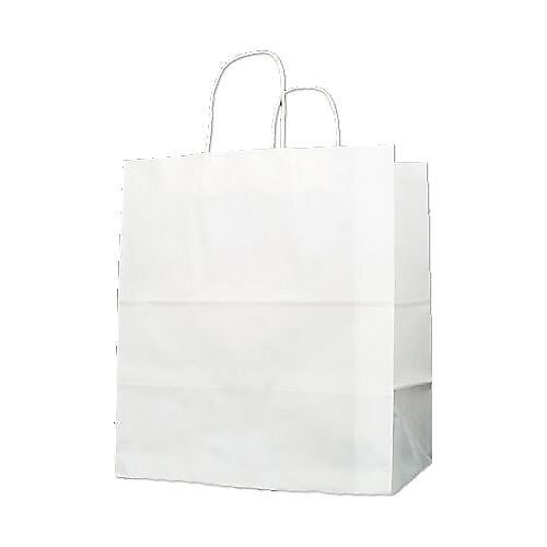 Bags & Bows 12 1/2