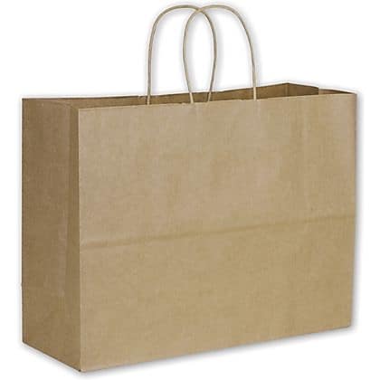 Bags & Bows 12.5