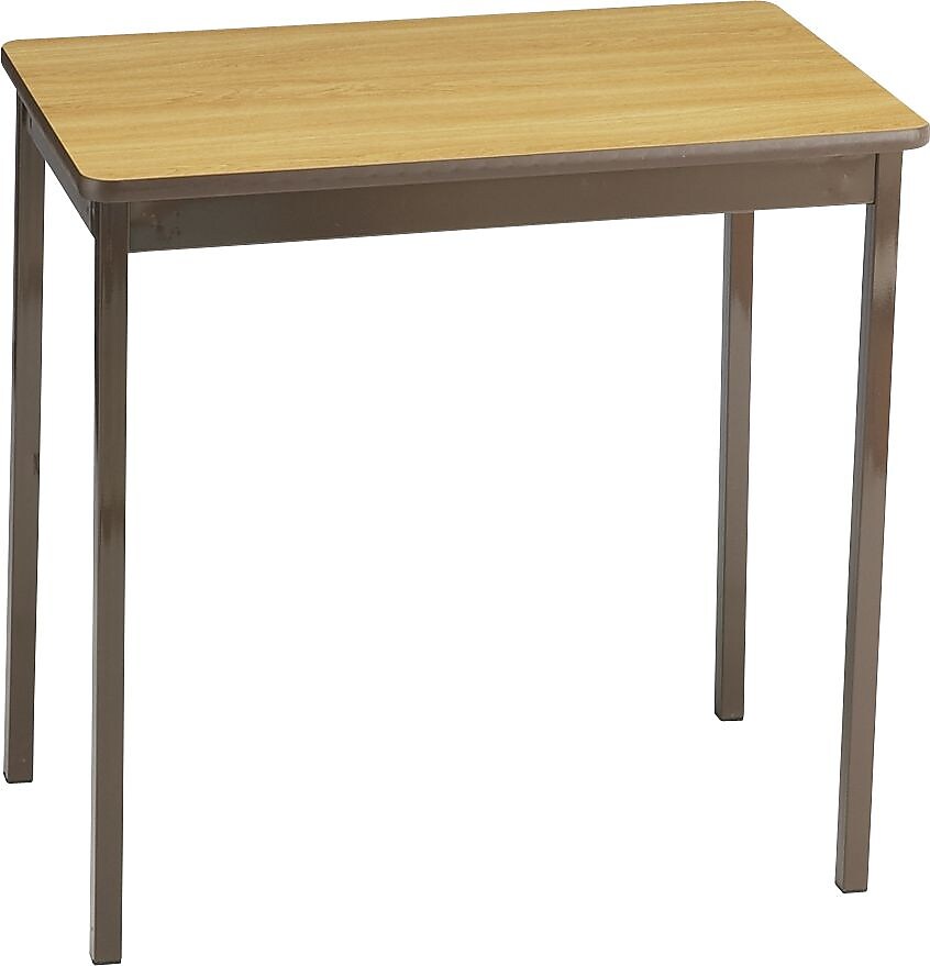 Barricks® Utility Tables, 30Hx30Wx18