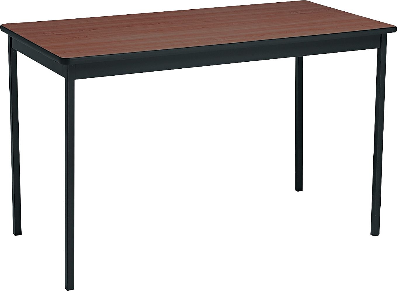 Barricks® Utility Tables, 30Hx48Wx24