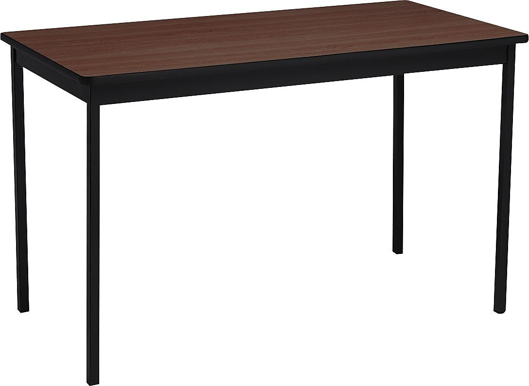 Barricks® Utility Tables, 30Hx48Wx24