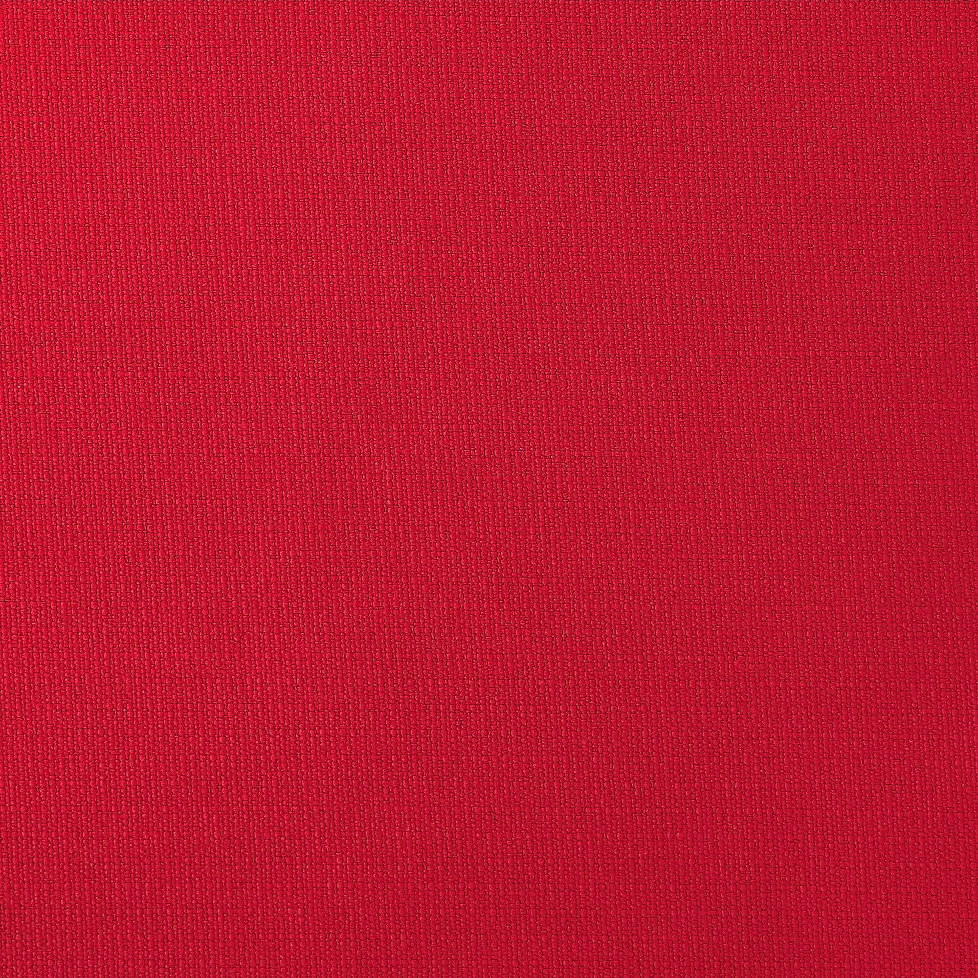 Beautyrest Duo-EX Ergonomic Mesh Swivel Computer Chair, Red