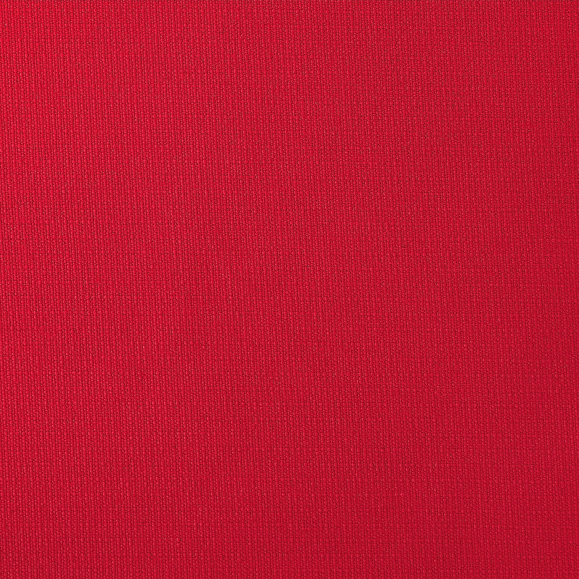 Beautyrest Duo-EX Ergonomic Mesh Swivel Computer Chair, Red