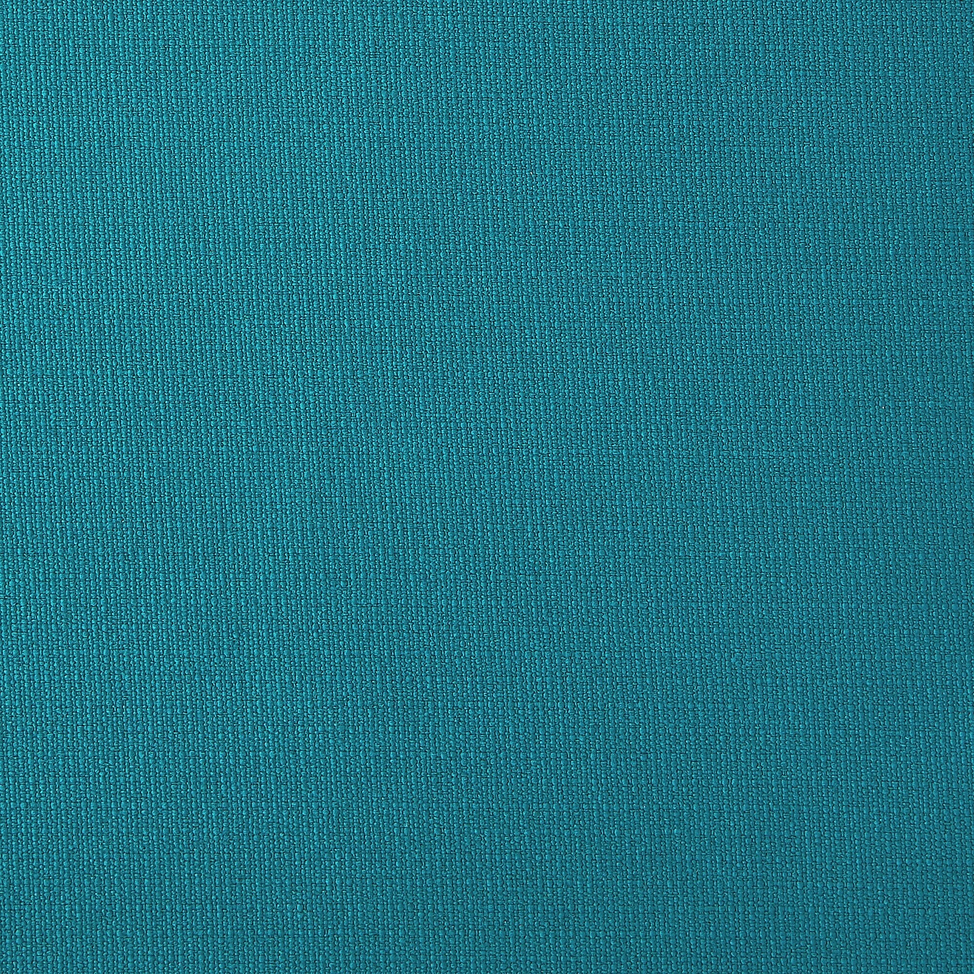 Beautyrest Duo-EX Ergonomic Mesh Swivel Computer Chair, Teal