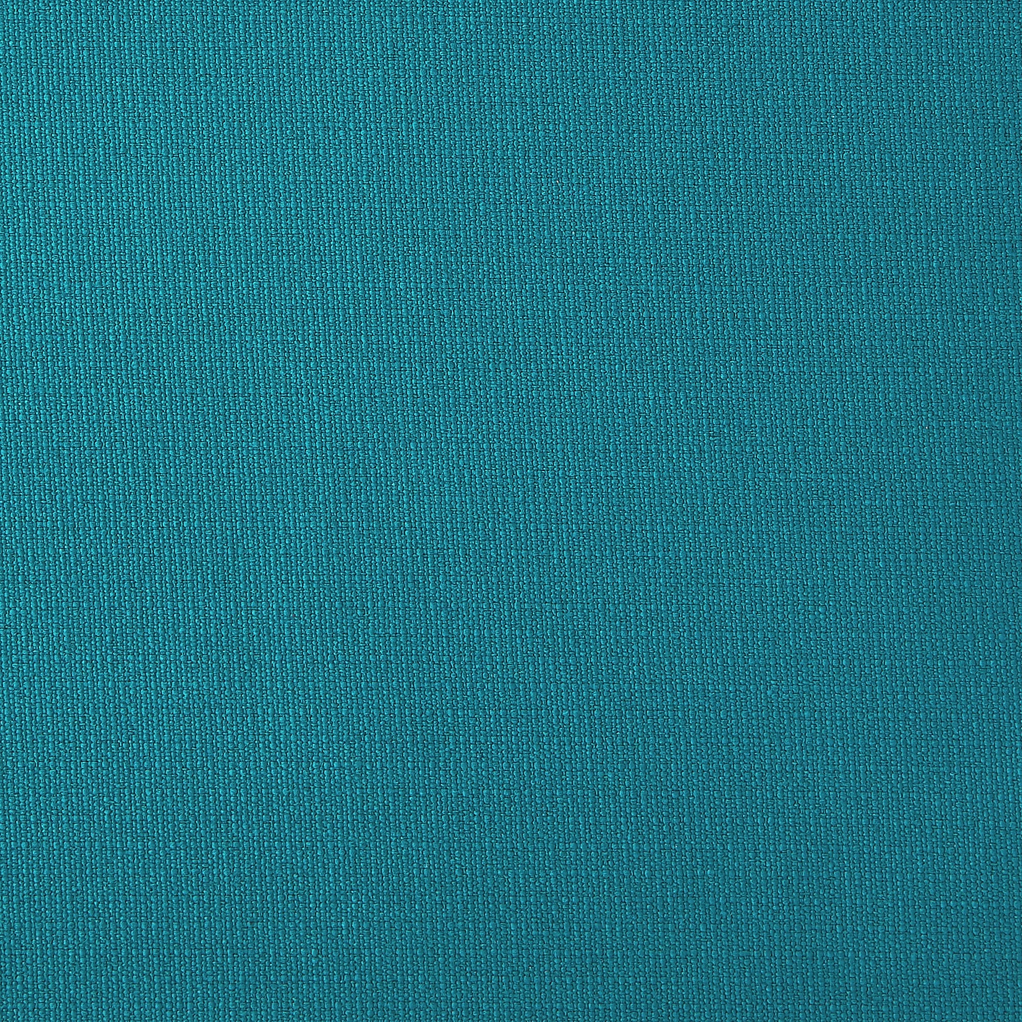 Beautyrest Duo-EX Ergonomic Mesh Swivel Computer Chair, Teal
