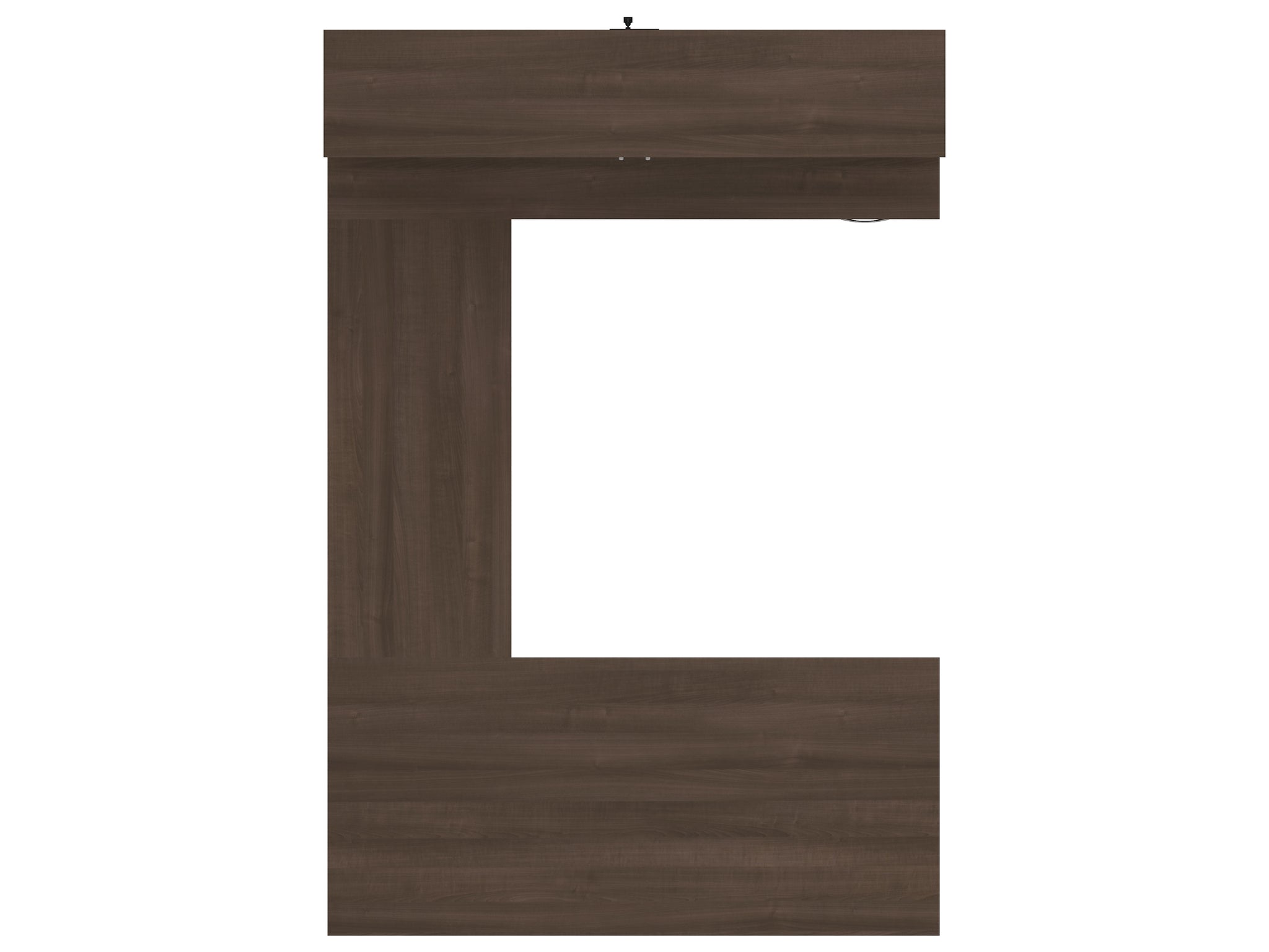 Bestar Logan 66