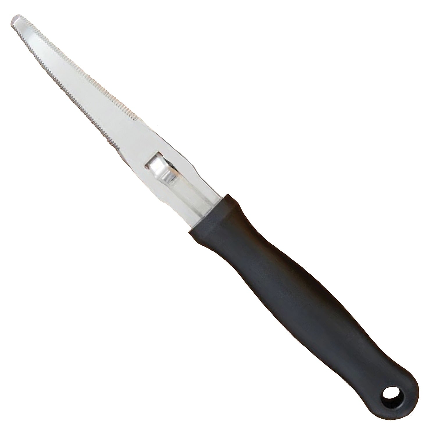 Better Houseware Grapefruit Knife,