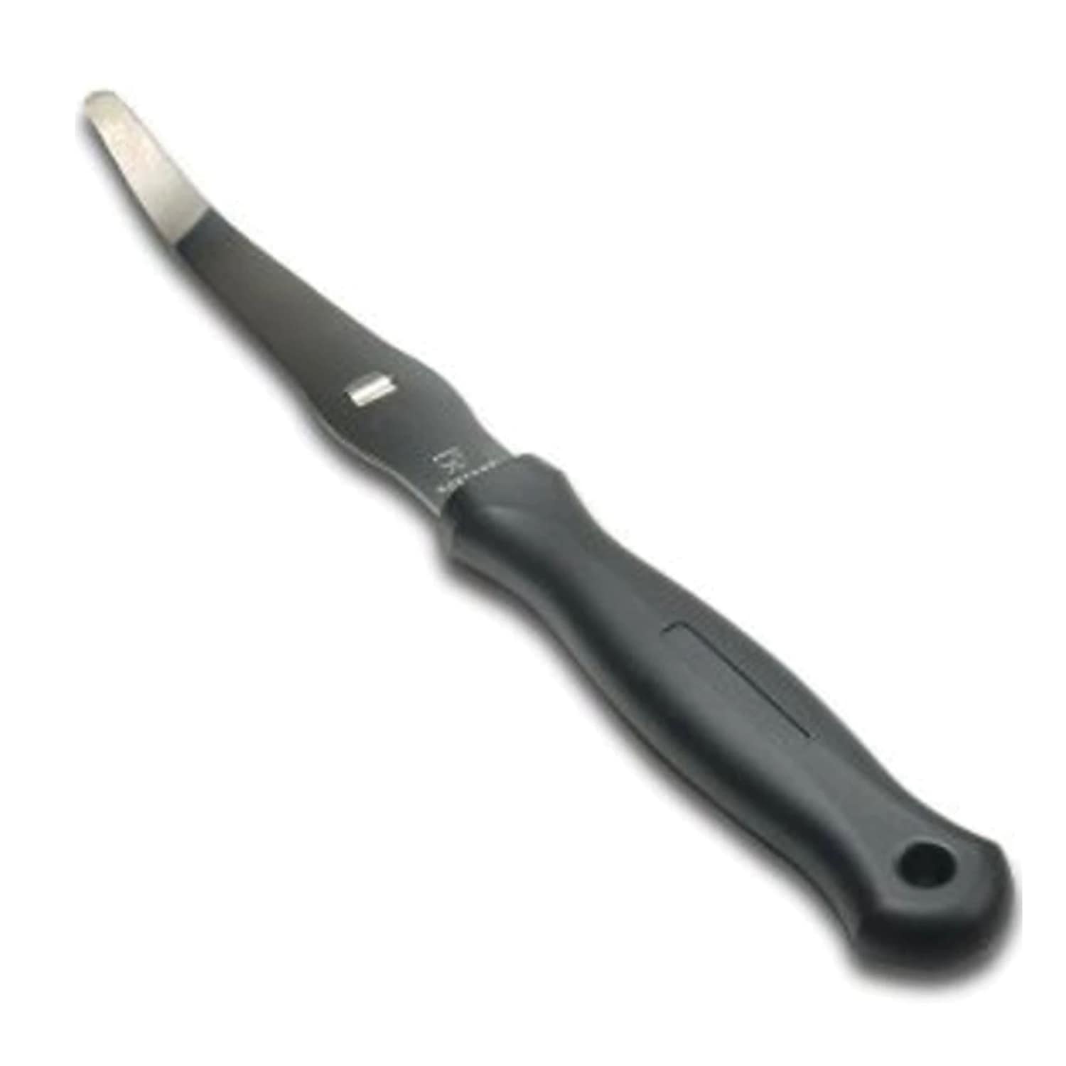 Better Houseware Grapefruit Knife,