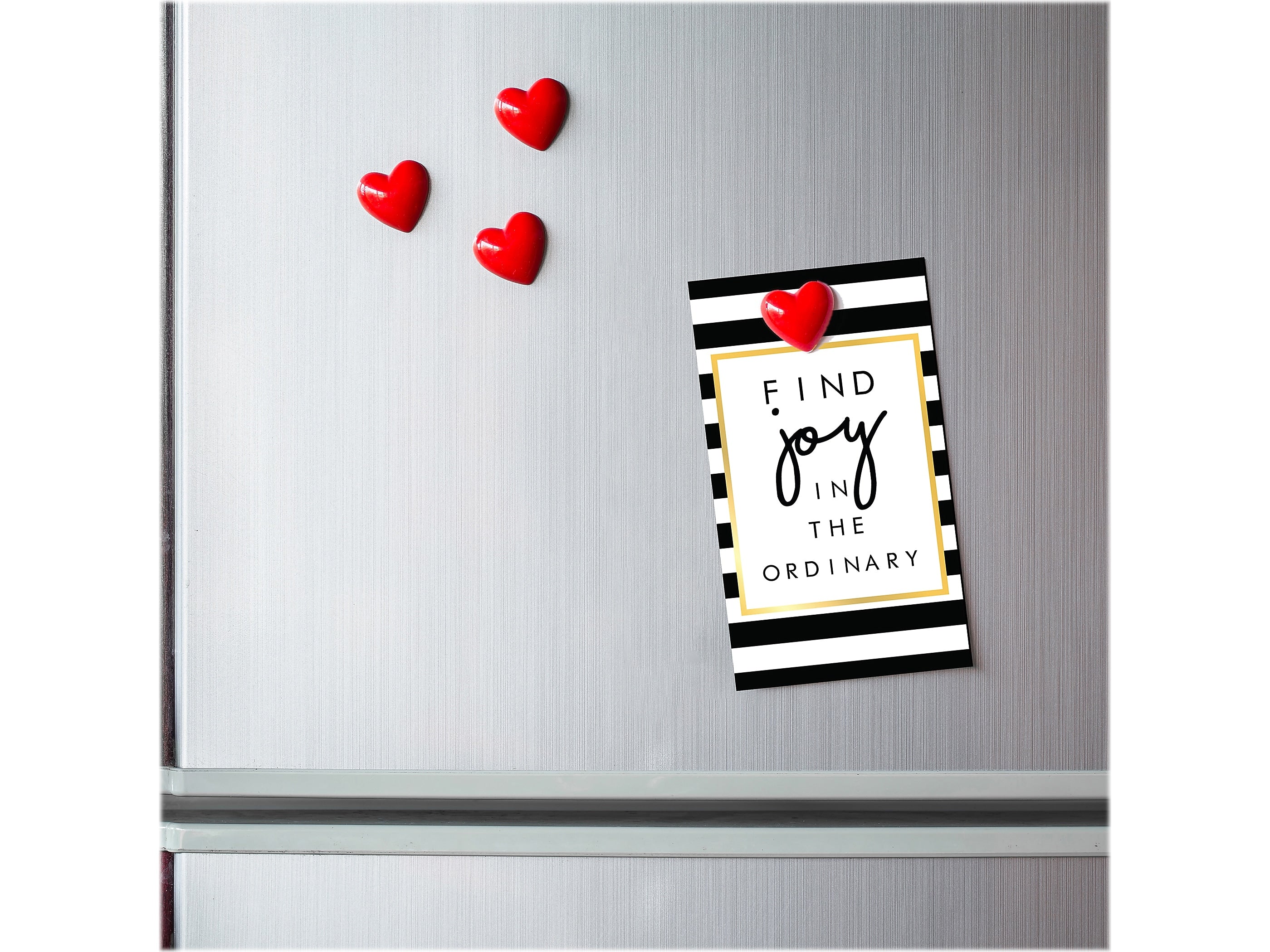 Better Office Encouragement Cards, 2
