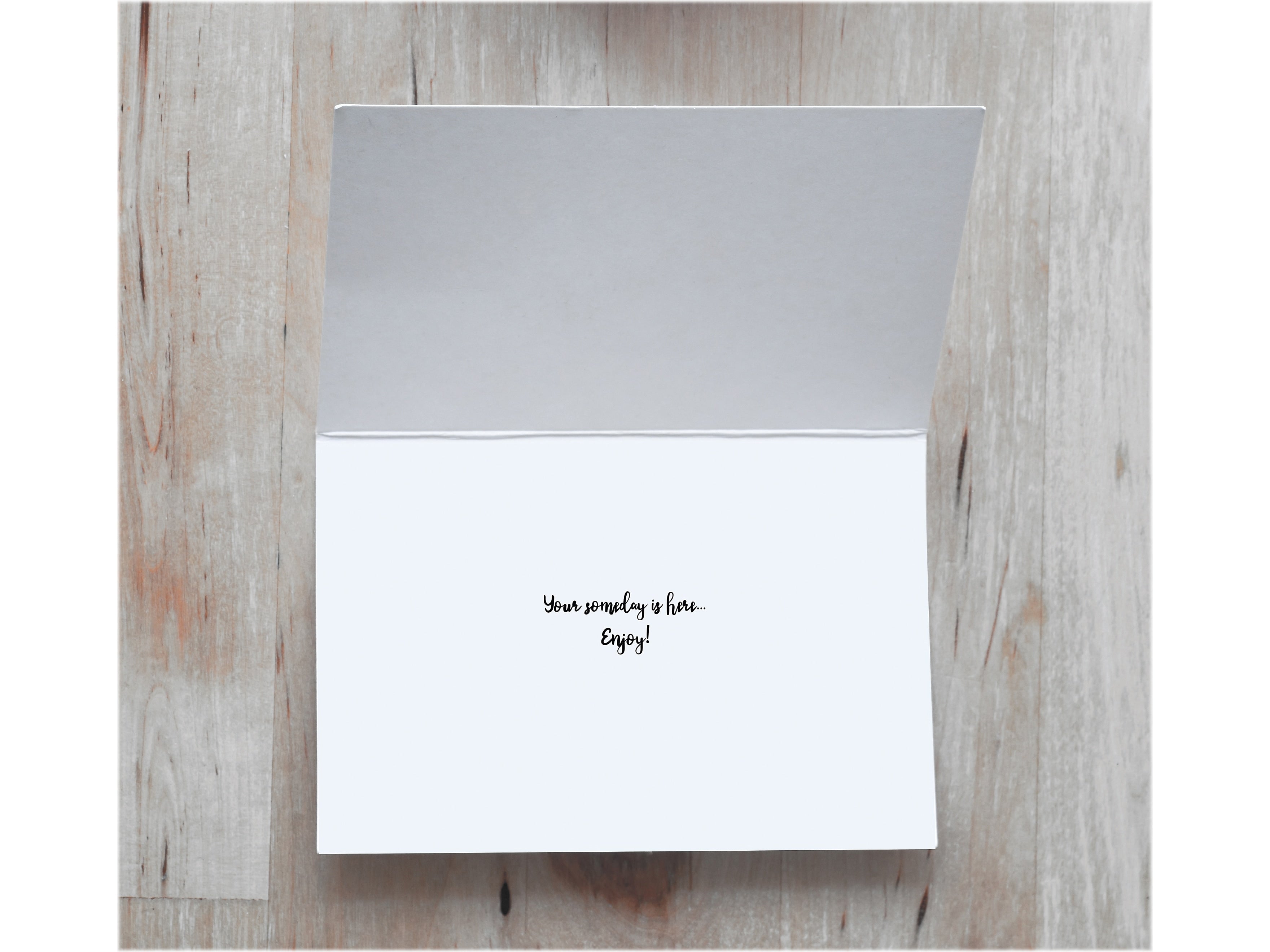 Better Office Retirement Cards with Envelopes, 7