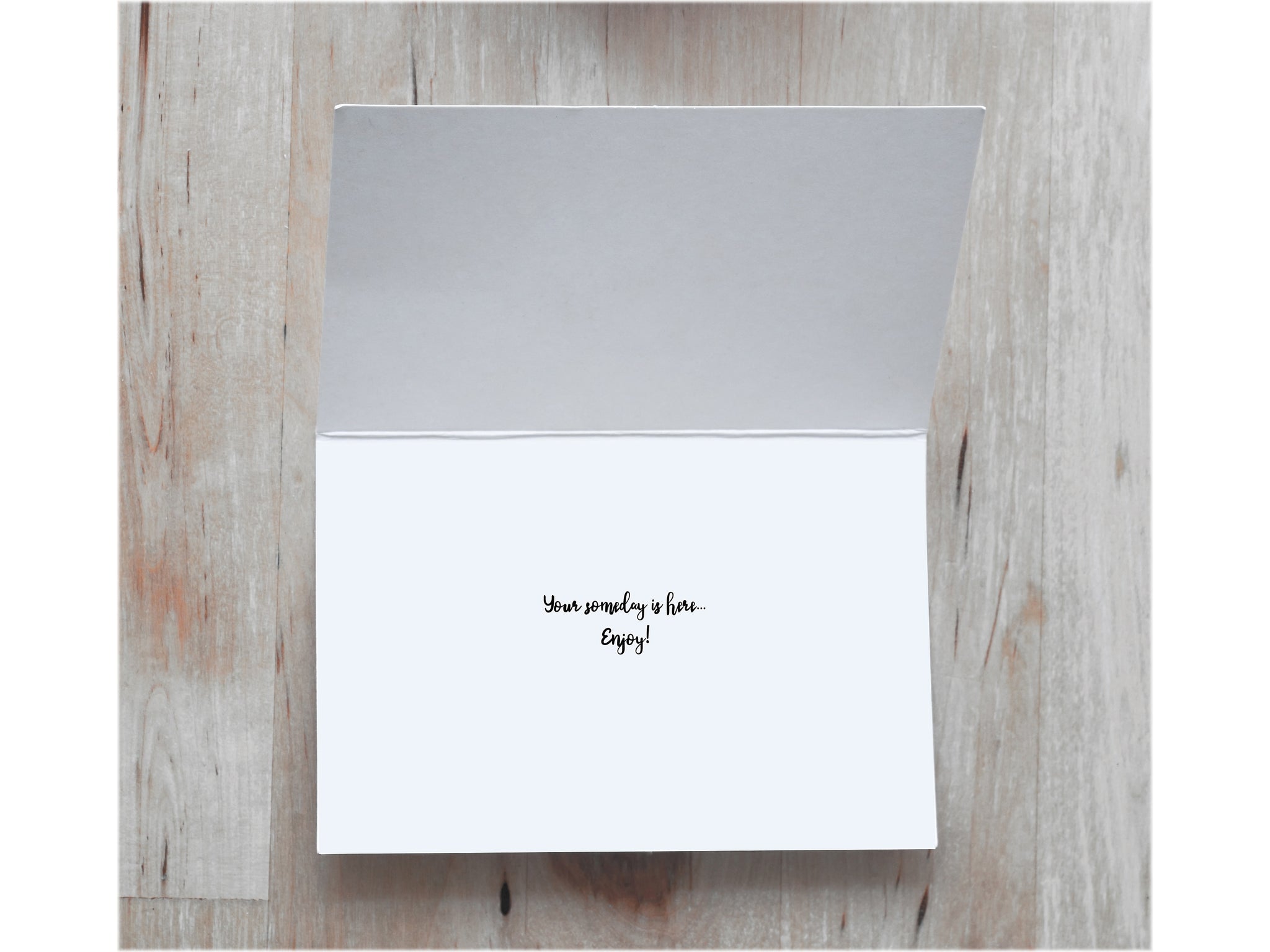 Better Office Retirement Cards with Envelopes, 7