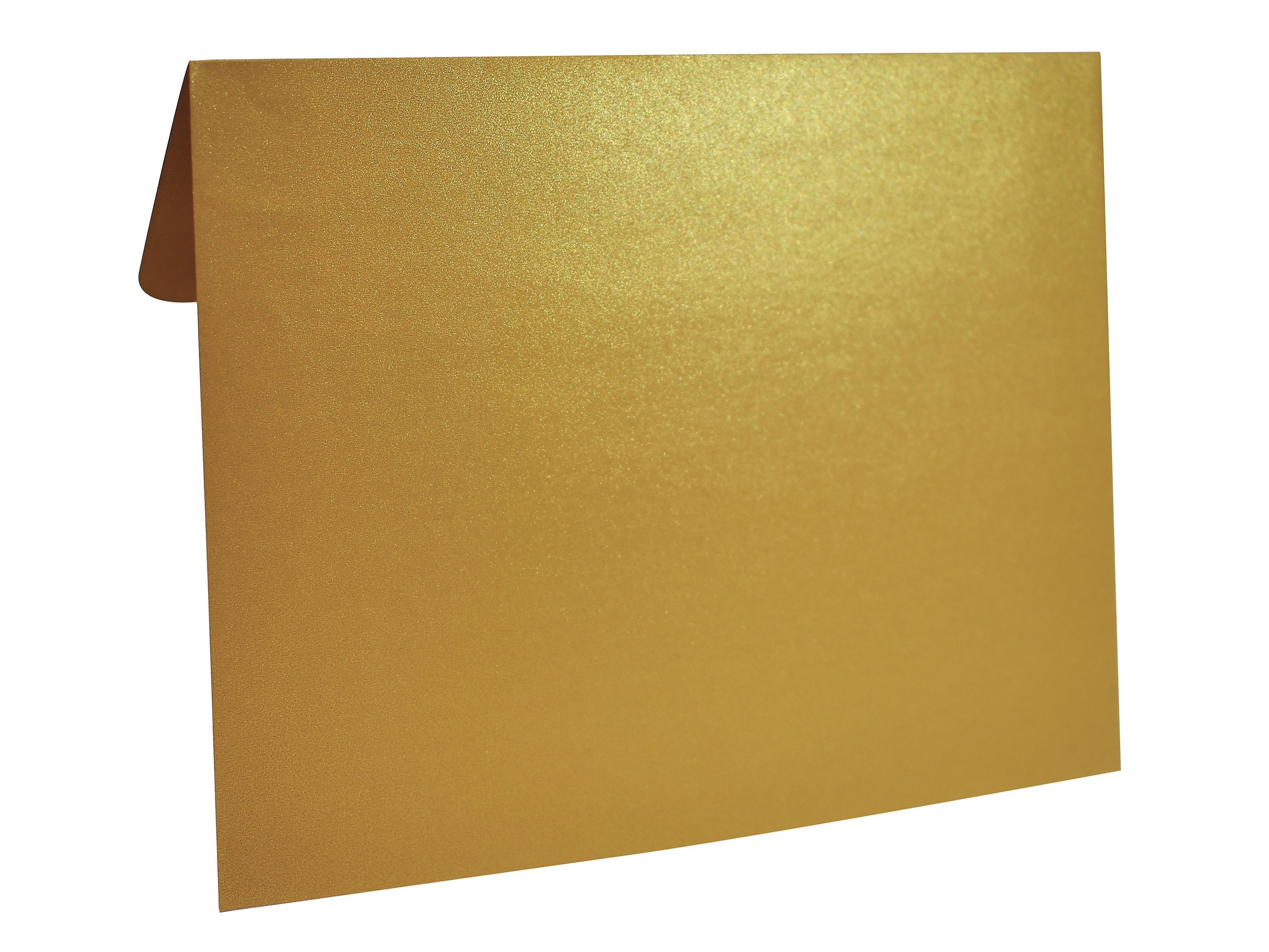 Better Office Wedding Card with Envelope, 7