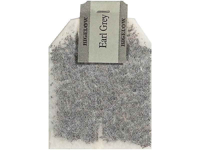 Bigelow Earl Grey Tea Bags, 28/Box