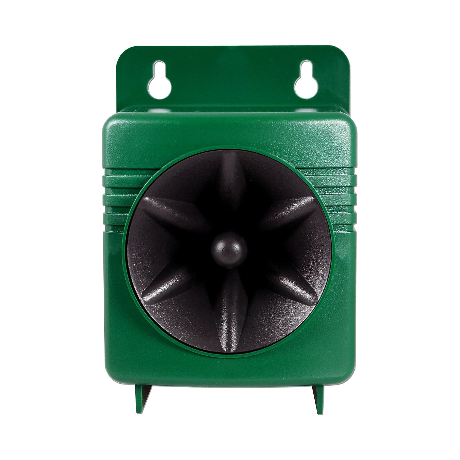 Bird-X Deterrent Electronic Bird Control