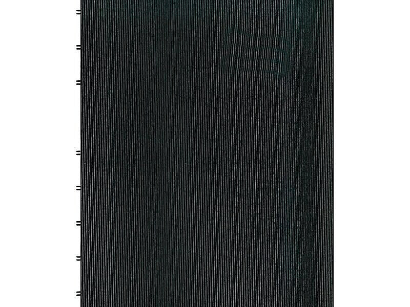 Blueline MiracleBind Professional Notebooks, 7.25